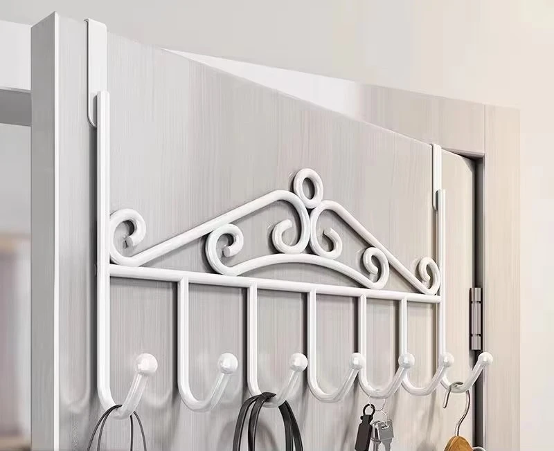 over the door hooks for clothes over the door hooks for clothes